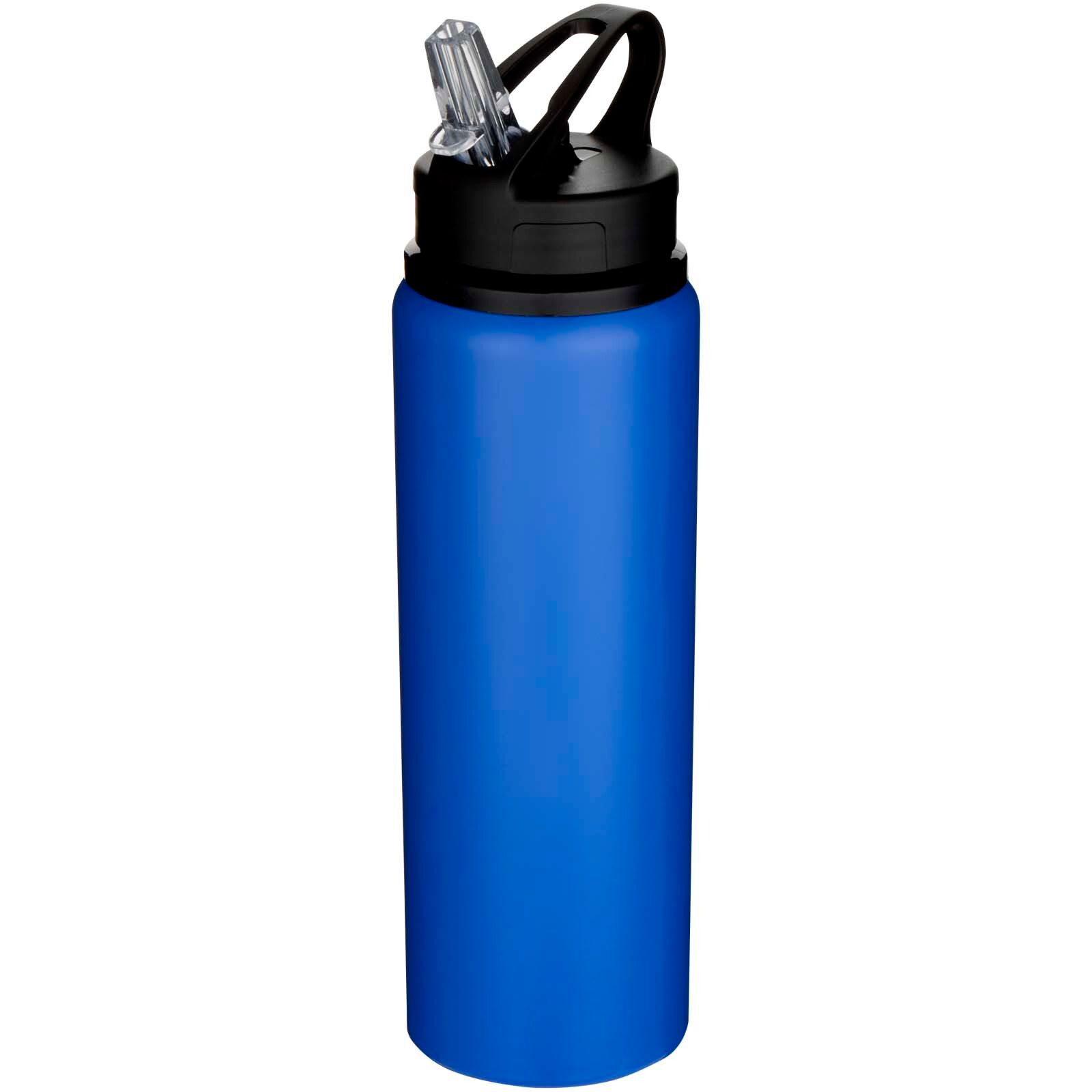 royalblau