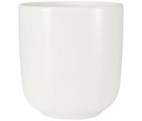 Veredelungsposition 2. Becher