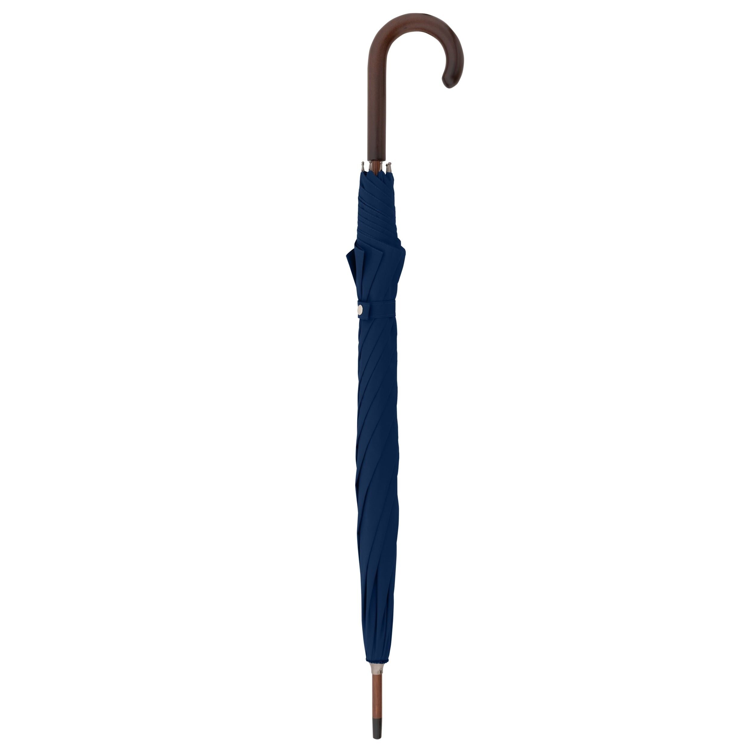 Oslo AC - marineblau-243