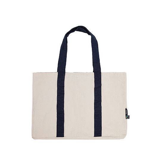 nature - navy