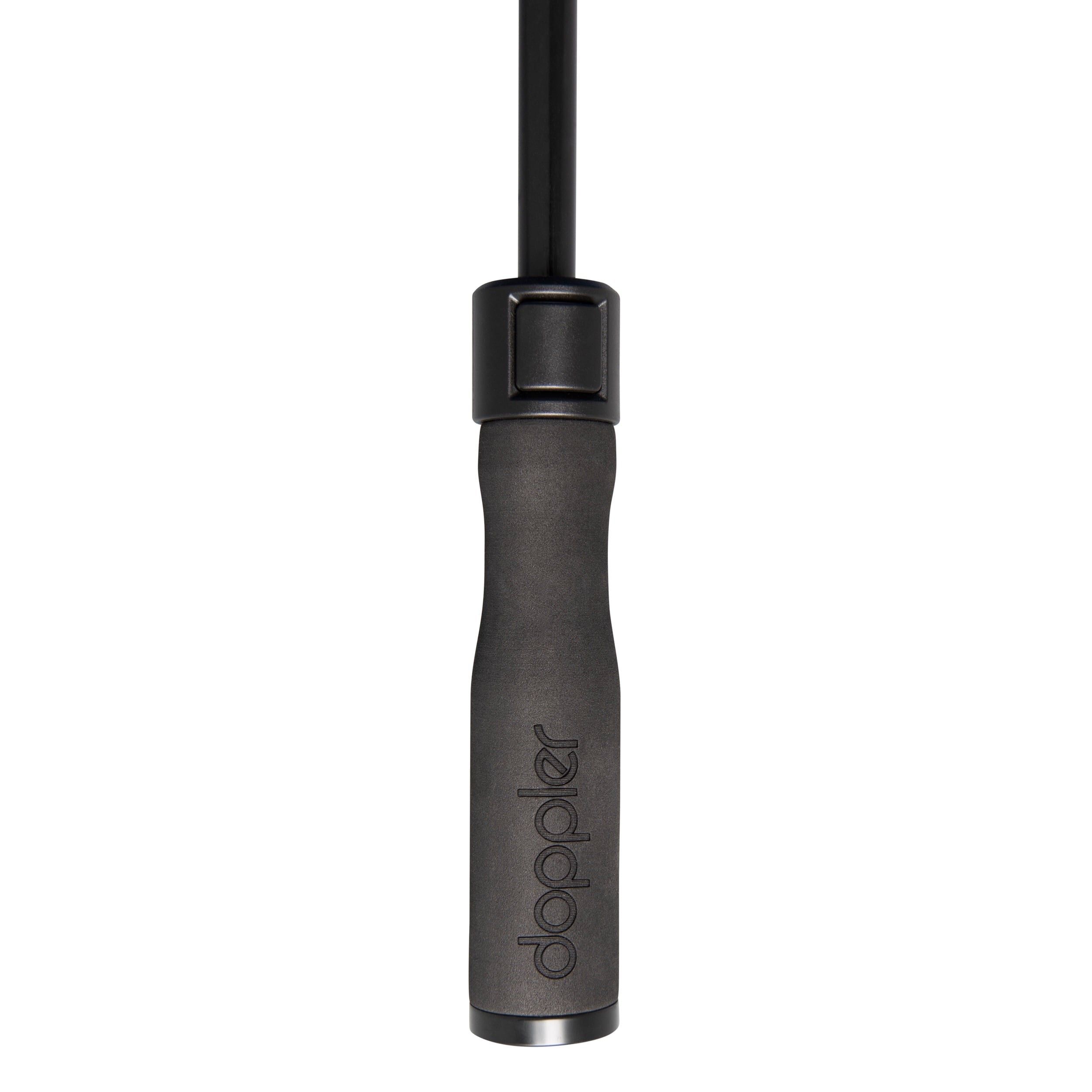 Fiber Golf AC Air - schwarz-800