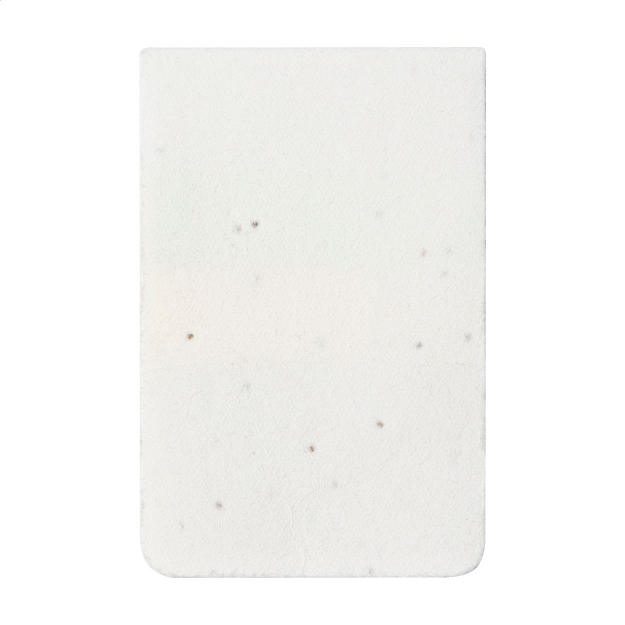 Samenpapier/Haftnotizen Amenti - natur-979