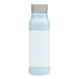 Positionsbild P09-56-0304477_ECO-DRINK_z_Front_S.png