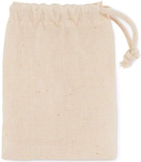 Veredelungsposition POUCH SIDE 1