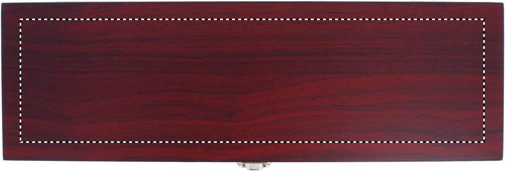 Veredelungsposition TOP BOX