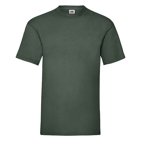 bottle green