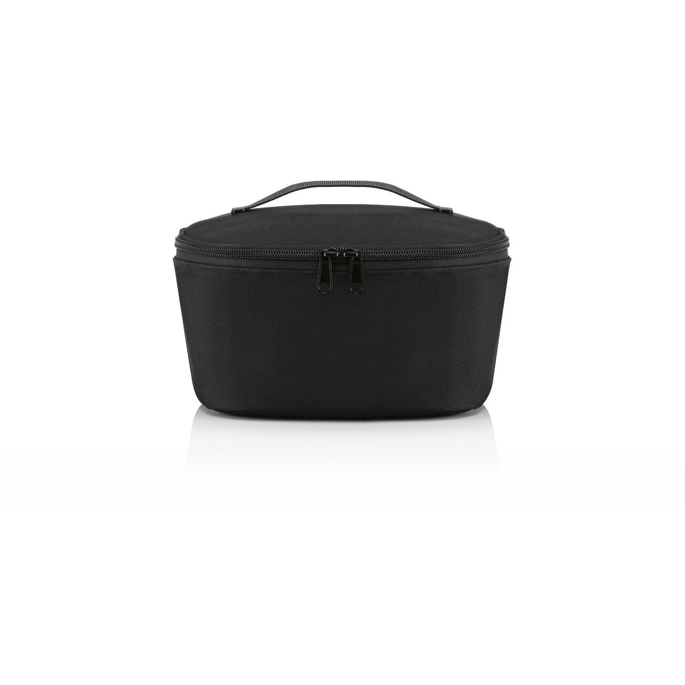 Coolerbag S Pocket - black-307