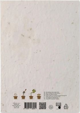 Veredelungsposition SIDE 2