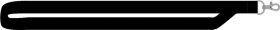 Veredelungsposition STRAP(S) BACK