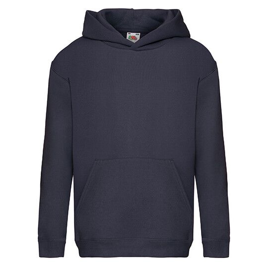 deep navy