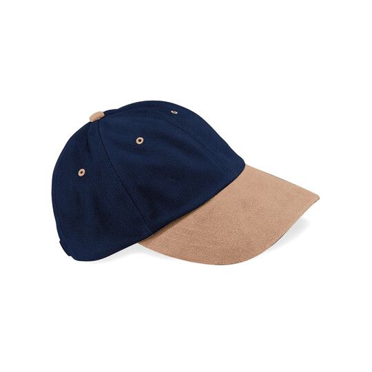 french navy - taupe