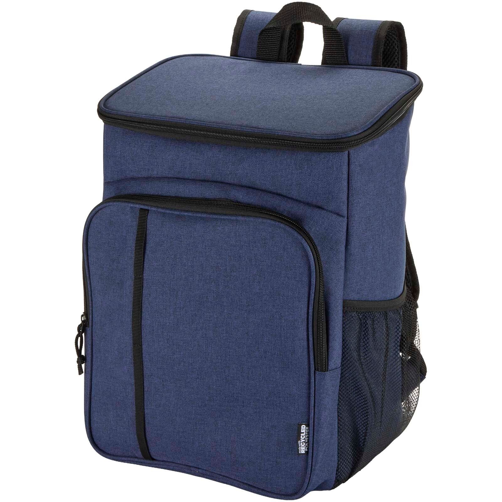 heather navy