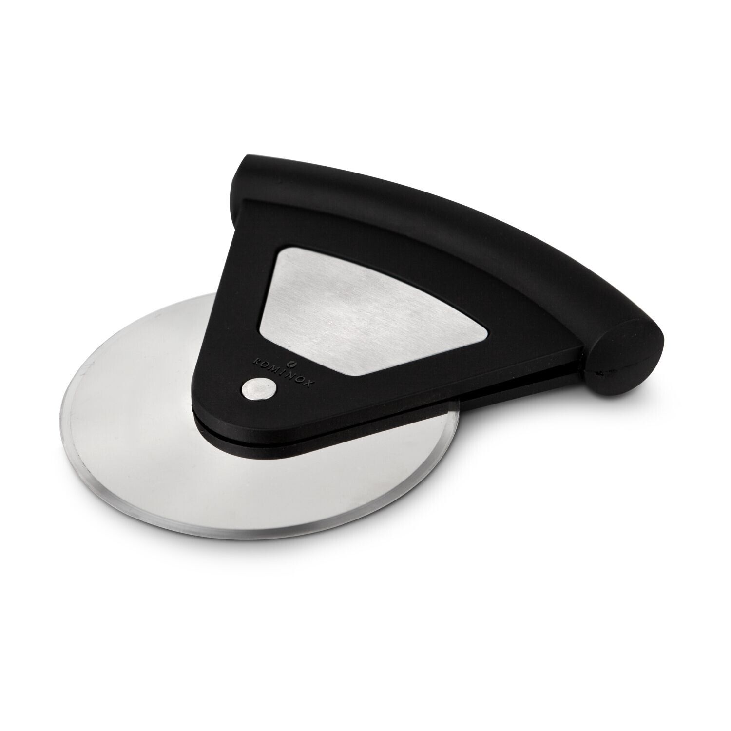 Geschenkset Pizza-Kit-426