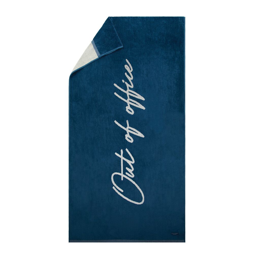 navy blau