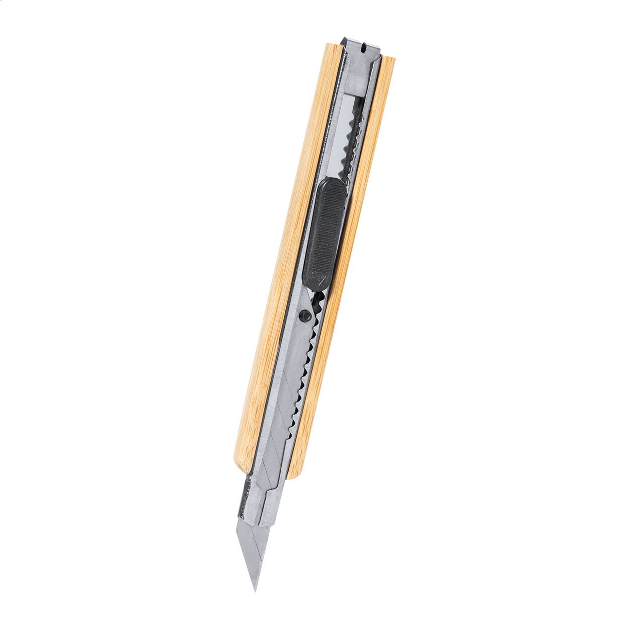 Boocut Cuttermesser - natur-690