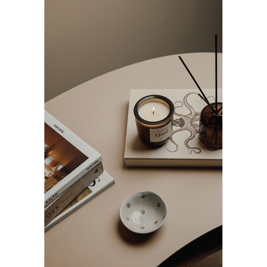VINGA Nordic Essence Ambiente-Set - blau-271