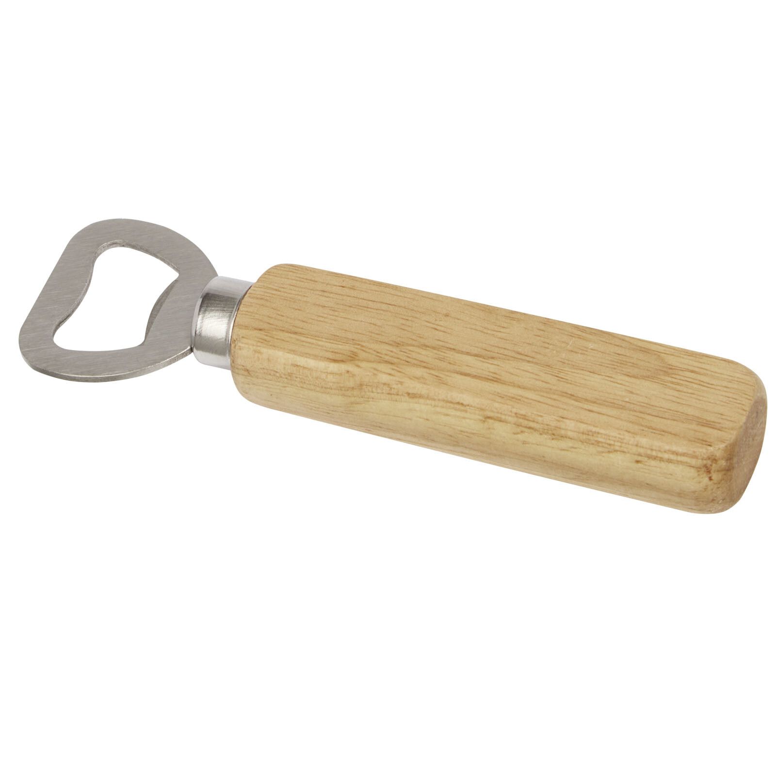 Brama Holz Flaschenöffner  - natur-946