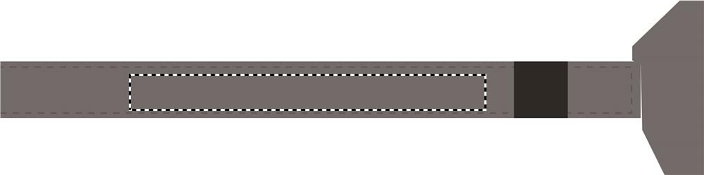 Veredelungsposition STRAP