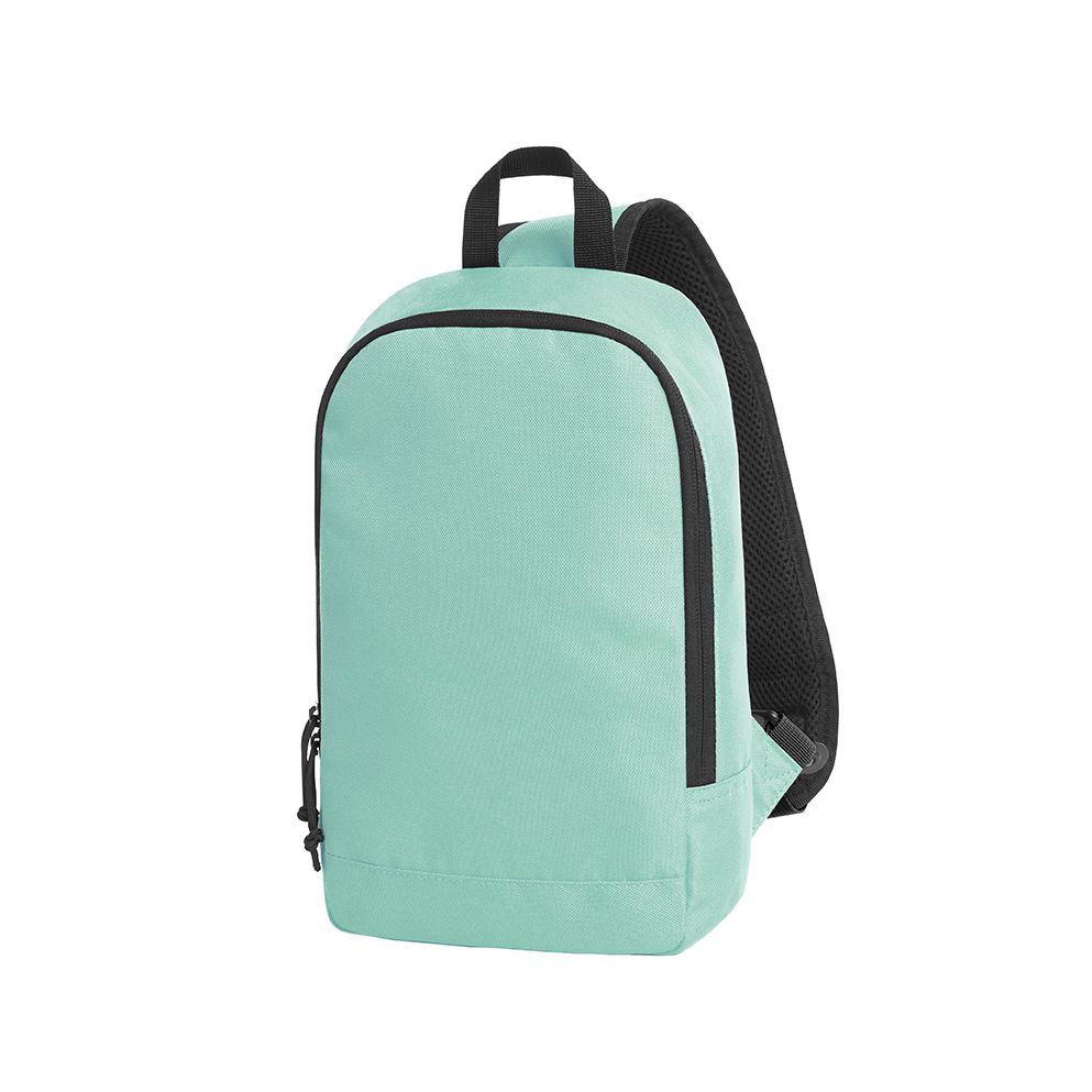 mint