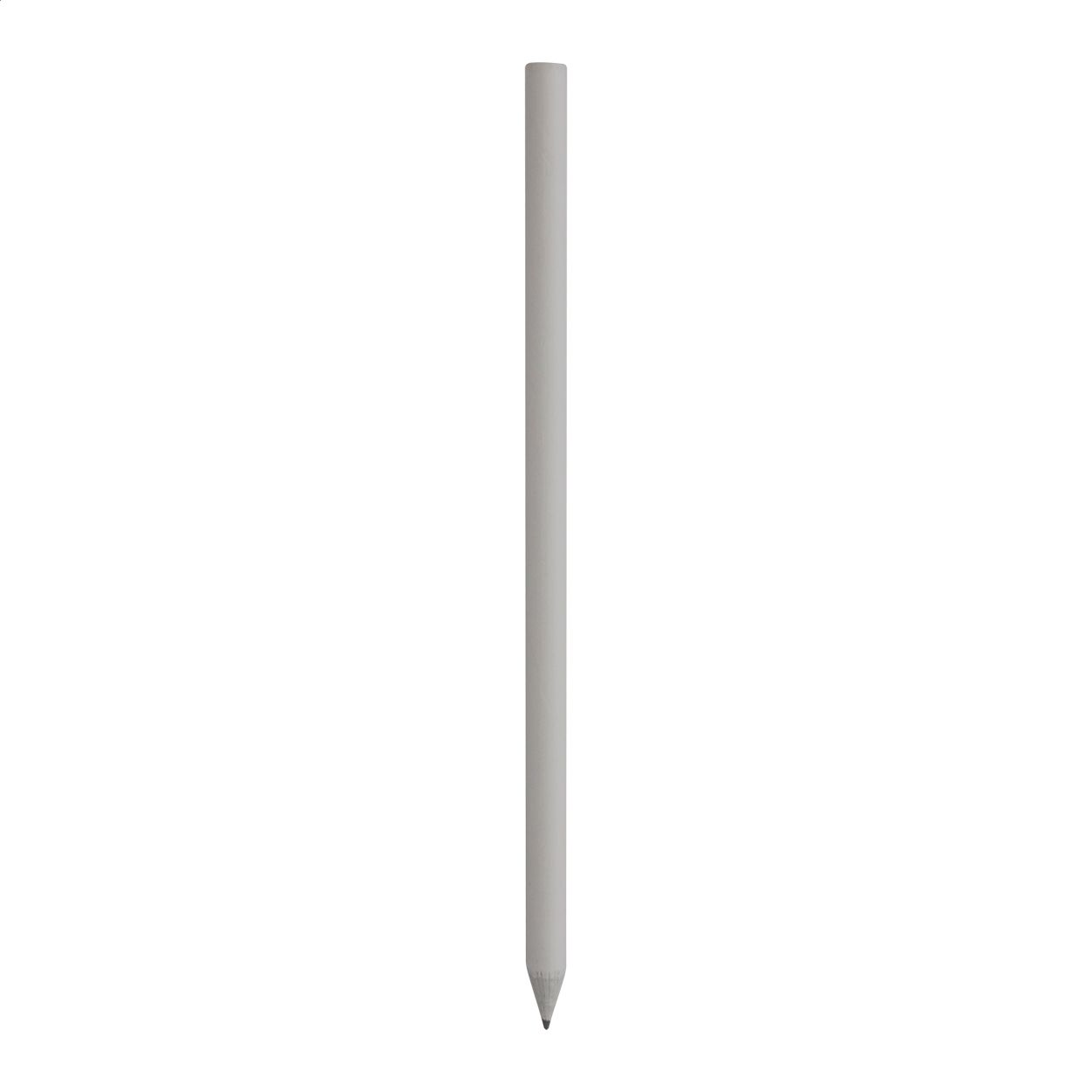 Bleistift Tundra - weiß-74