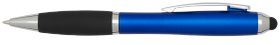 Veredelungsposition rundum