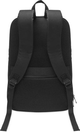 Veredelungsposition SHOULDER STRAP RIGHT