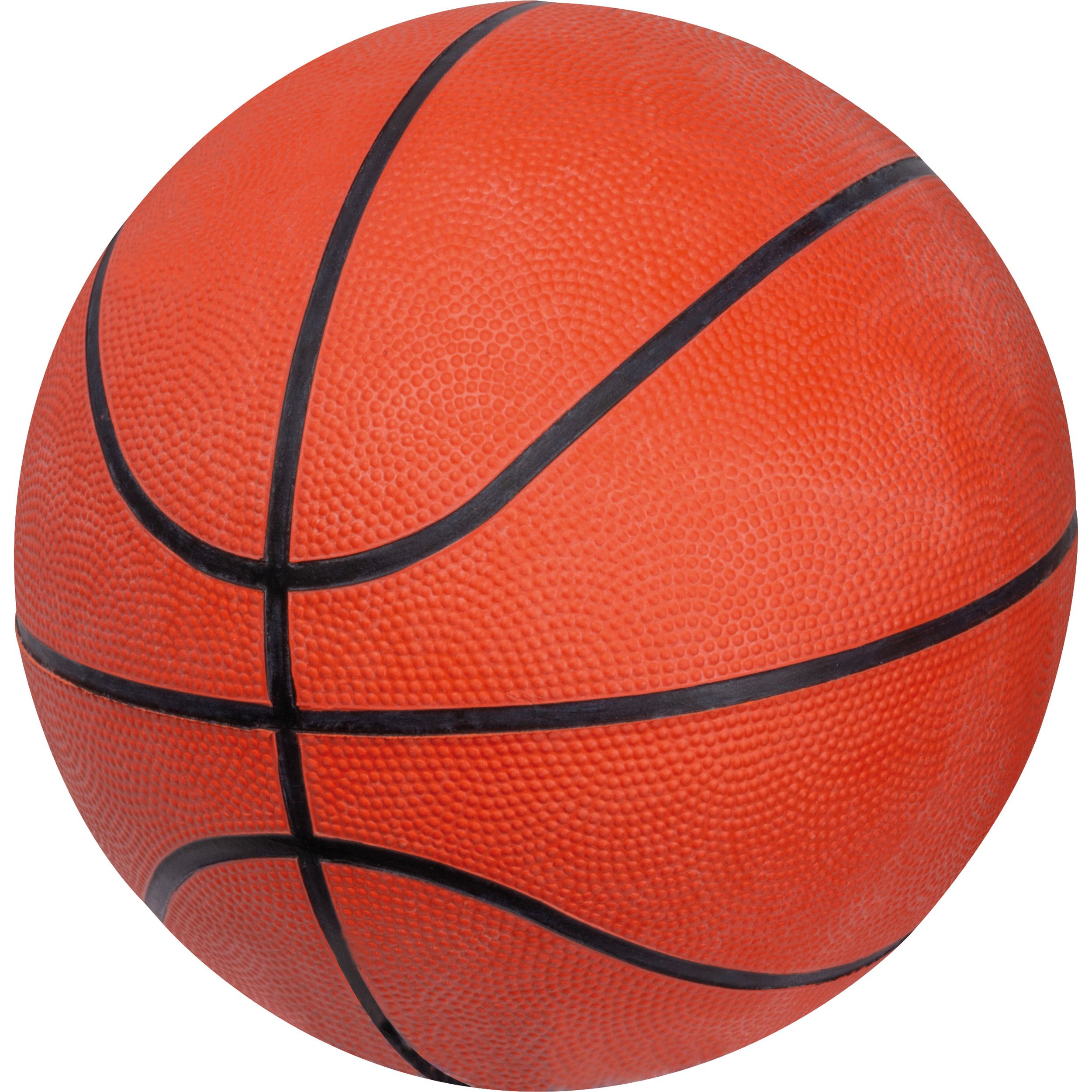 Basketball  - bunt-627