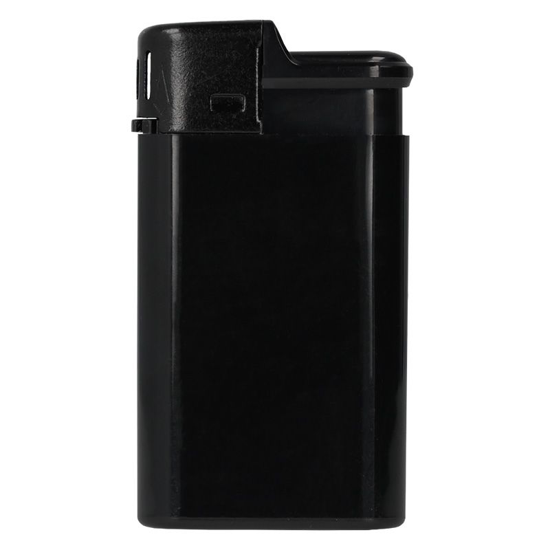 GO Elvo Piezo - schwarz-129