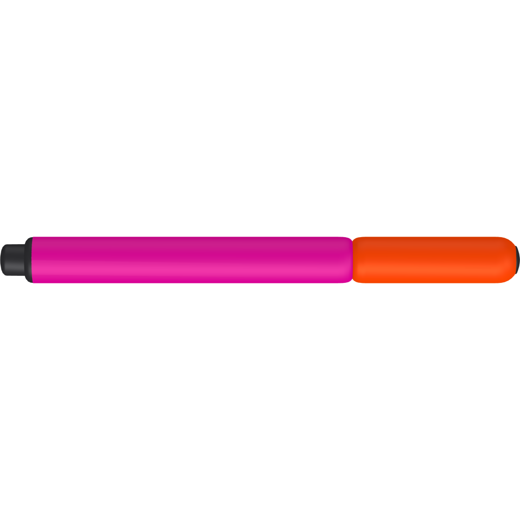Arc R Rollerball - colo-215
