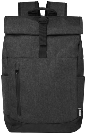 Veredelungsposition Tasche