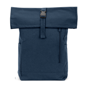 Veredelungsposition Rucksack, Oben rechts