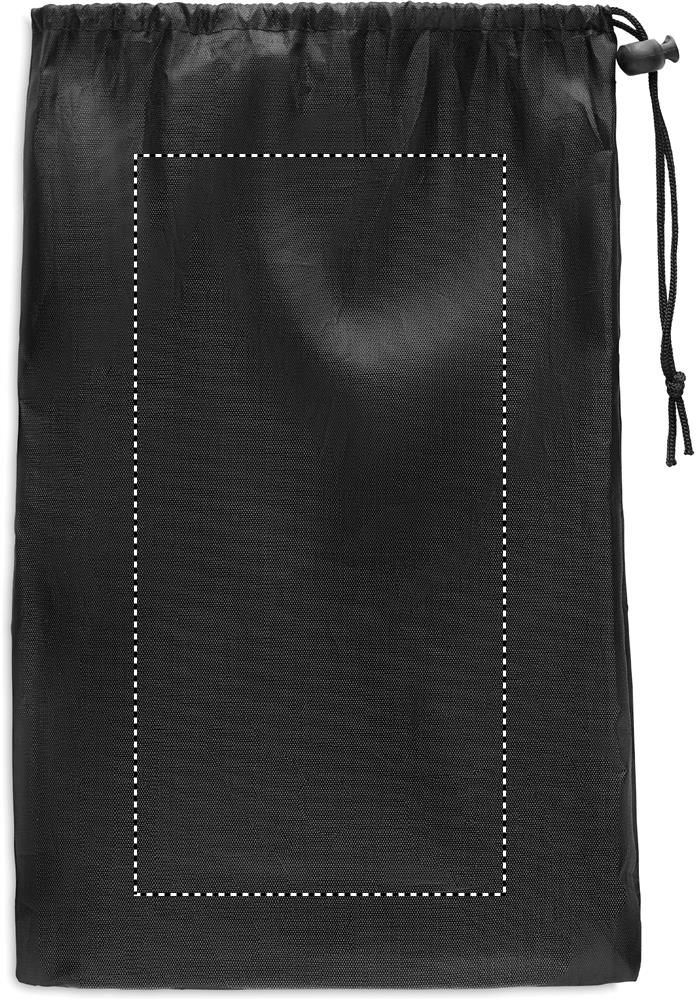 Veredelungsposition POUCH SIDE 1