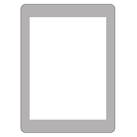 Veredelungsposition Metalldose Deckel