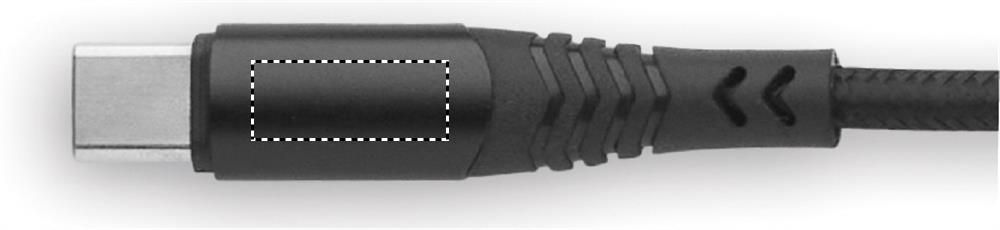 Veredelungsposition BIG PLUG SIDE 1