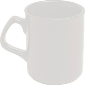 Veredelungsposition Rechts des Henkels