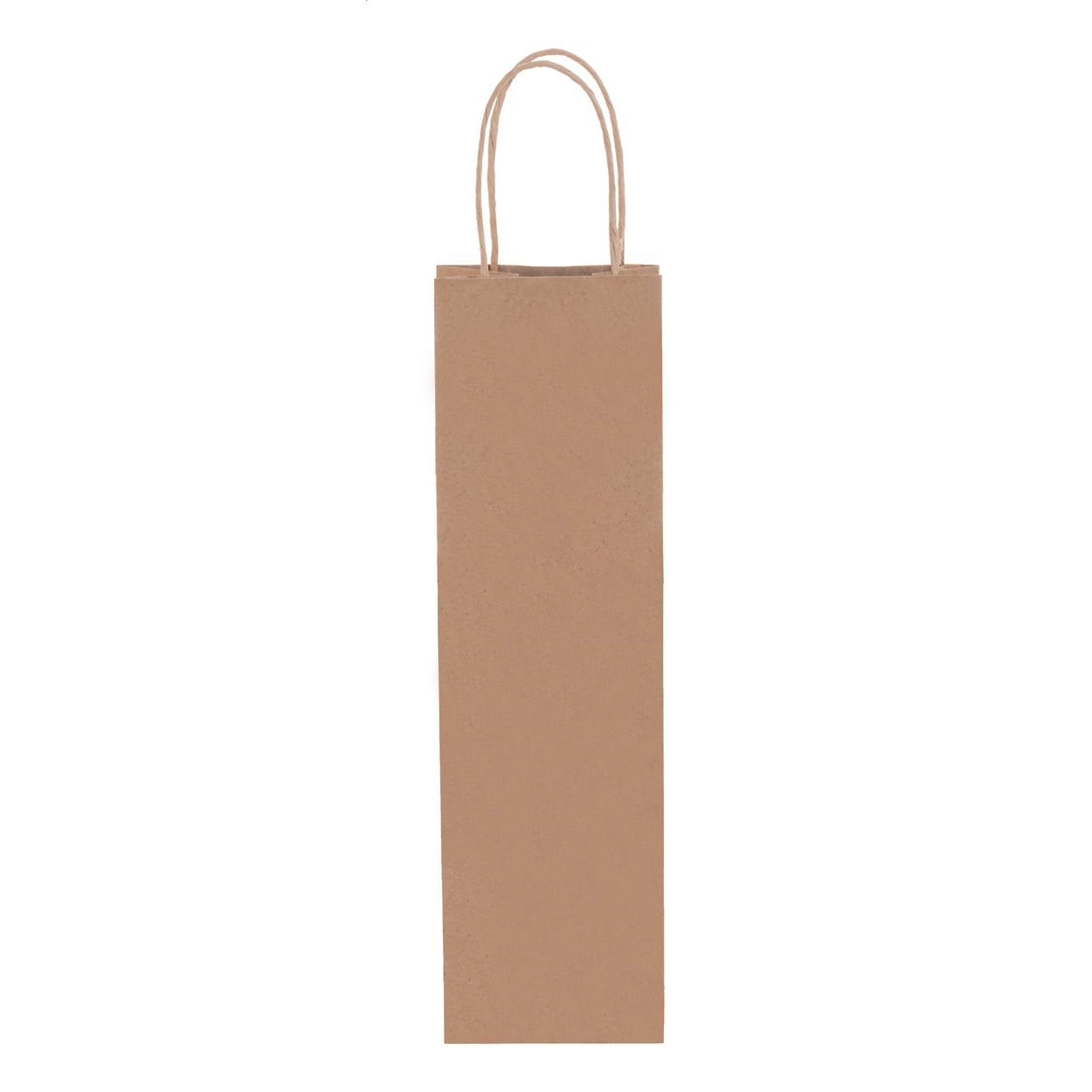 Pekkola W Geschenktasche, Wein - mehrfarbig-948