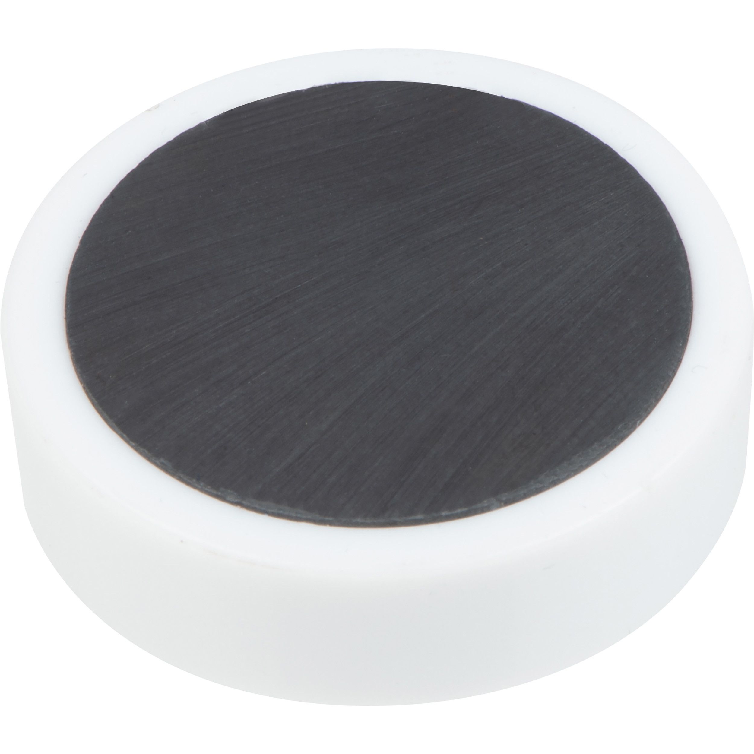 Magnet - weiß-76
