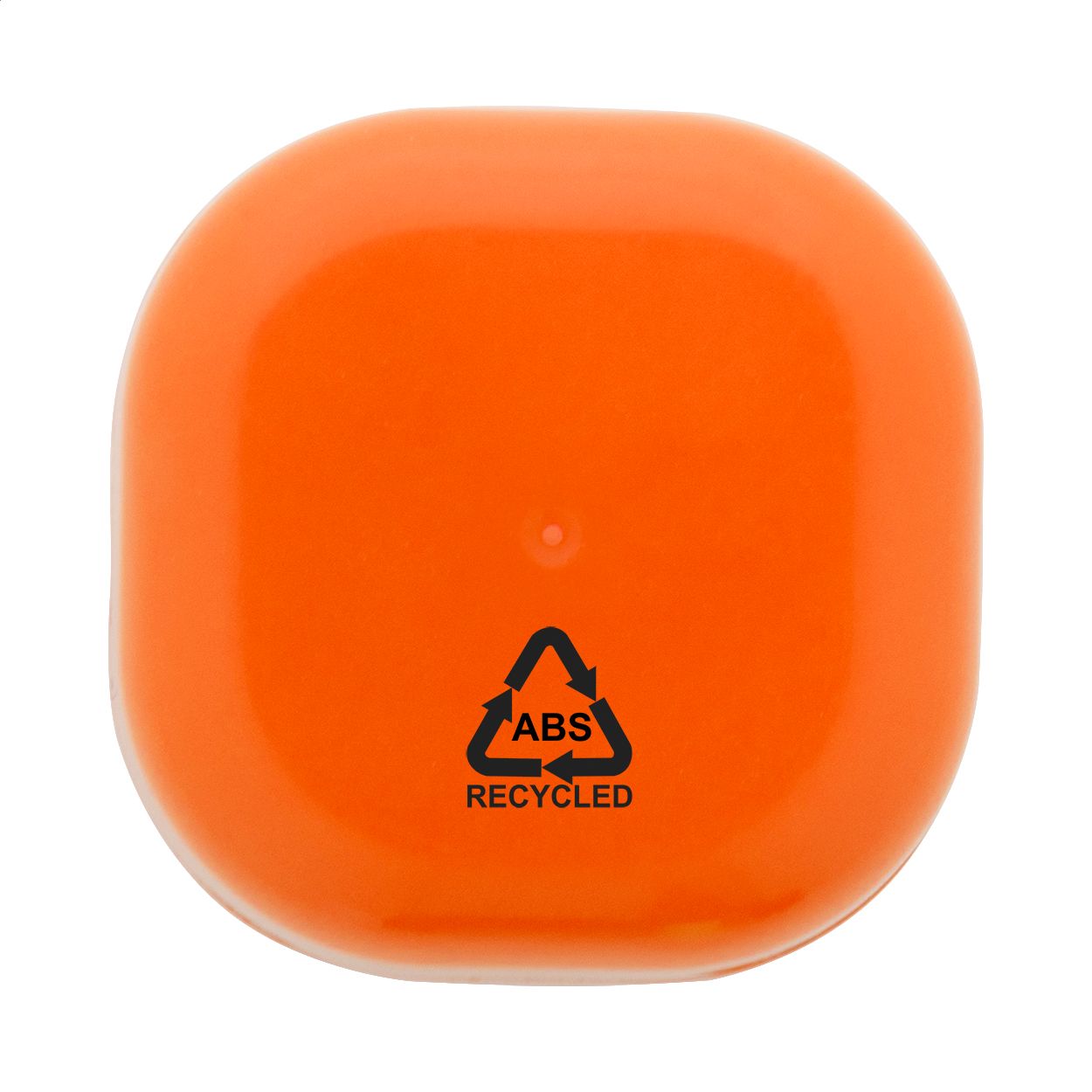 Cuboris Lippenbalsam - orange-363