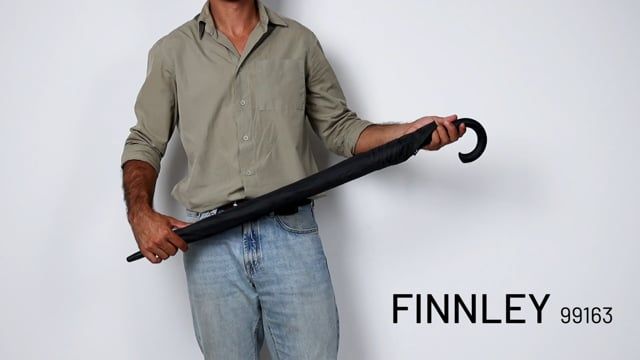 vimeo-1172120594.jpg