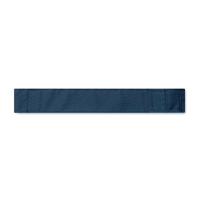 23" Regenschirm SEATLE - blau-142