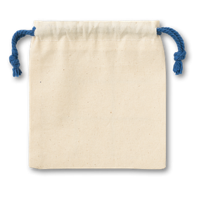 Veredelungsposition Tasche, Rückseite