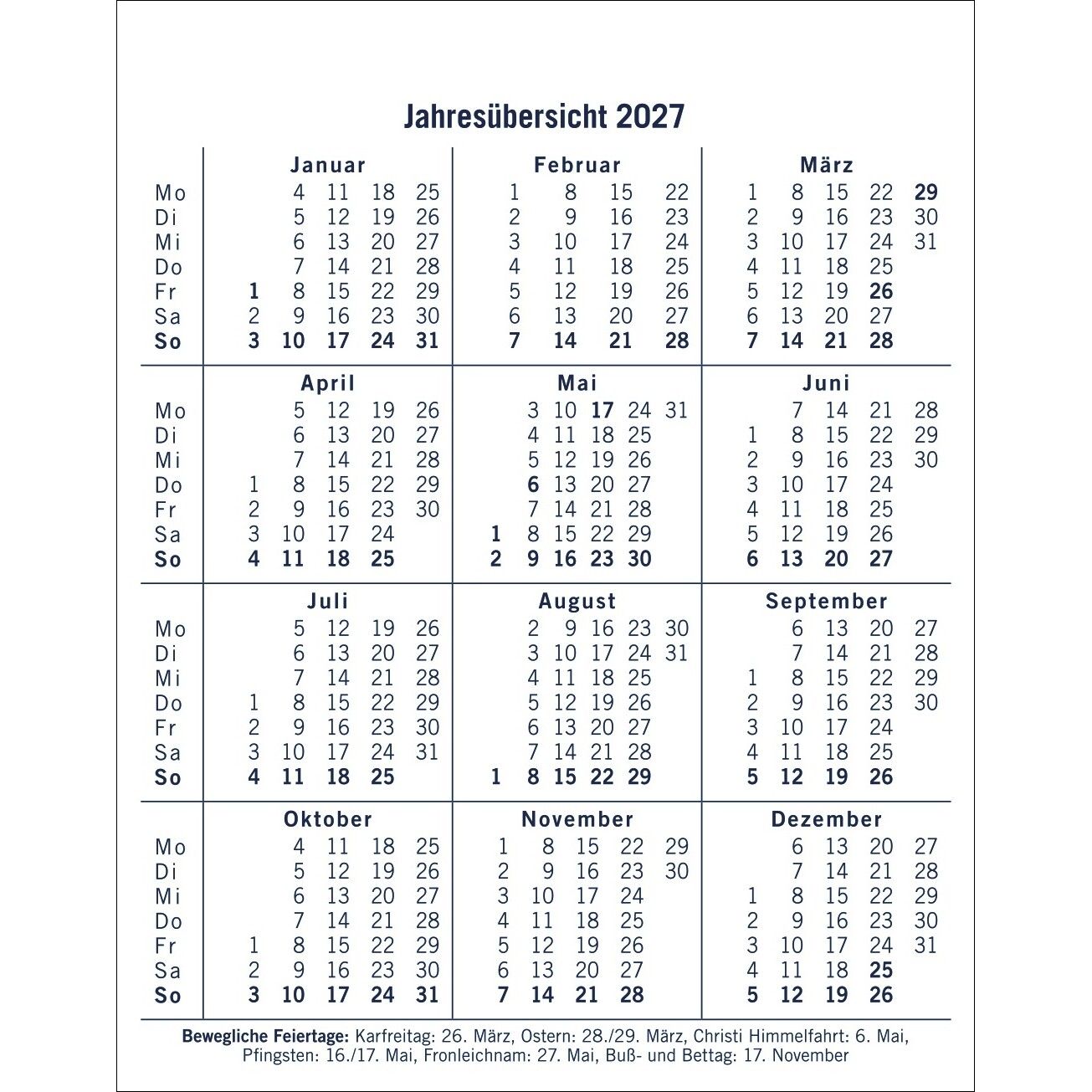 Die besten Sprüche für lange Bürotage TAK - Comic, Cartoon & Humor Kalender-981