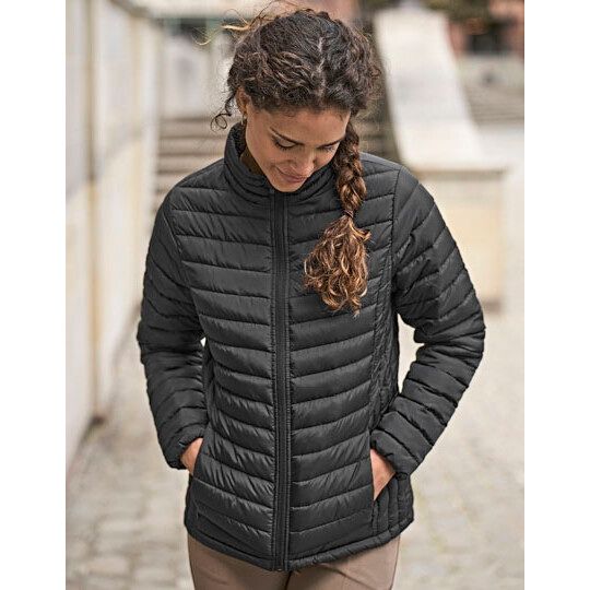 Women´s Zepelin Jacket - deep navy-365