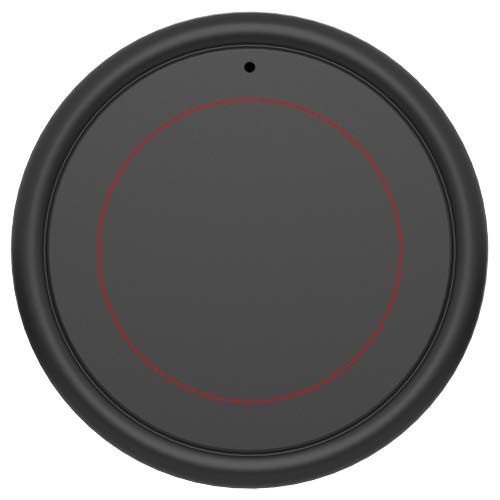 Veredelungsposition Deckel