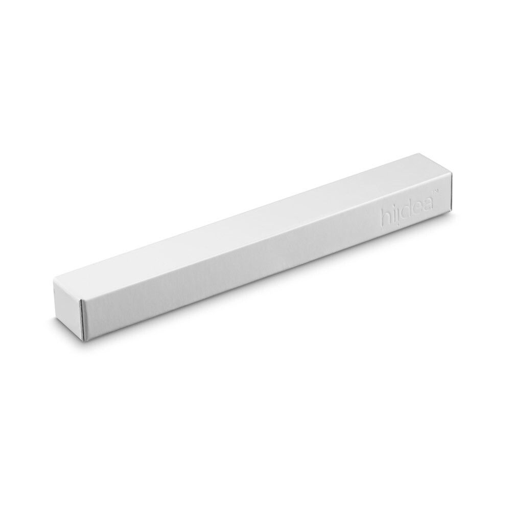 SAVERY Kugelschreiber aus ABS mit 4 GB UDP-Speicher - schwarz-275
