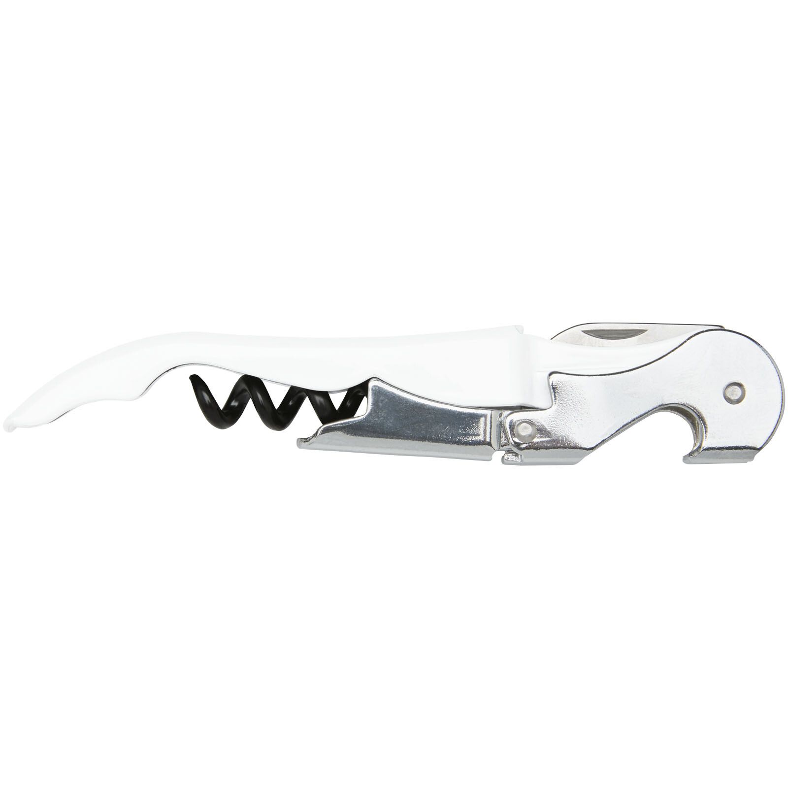 Foxy Kellnermesser - weiss-647