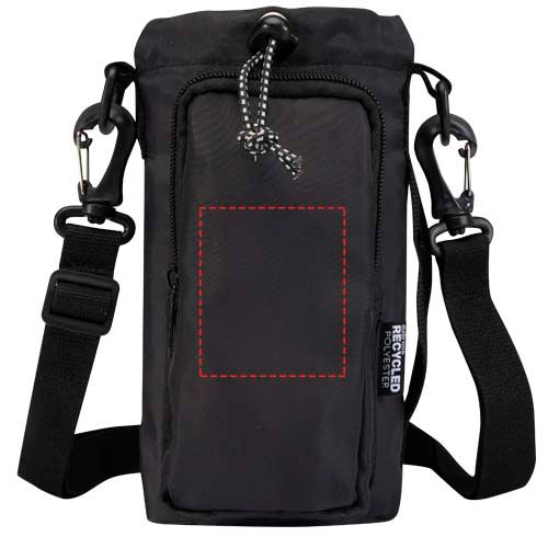Veredelungsposition Tasche