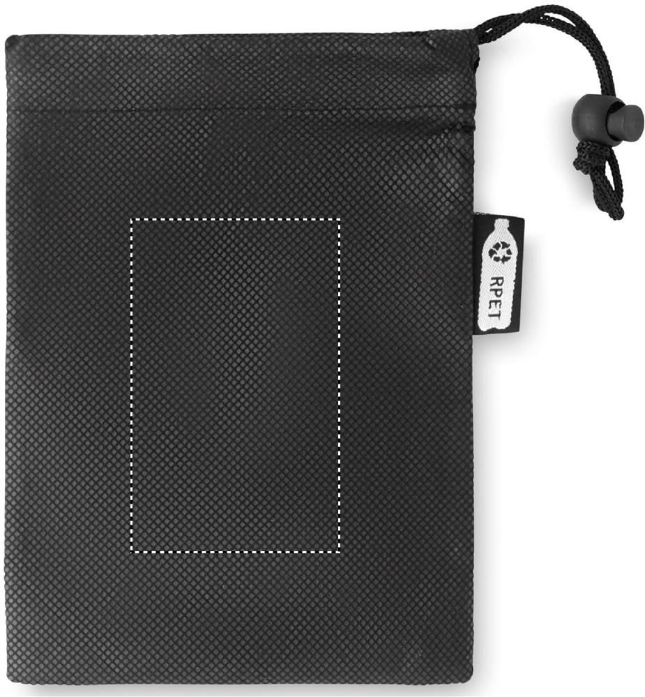 Veredelungsposition POUCH SIDE 1