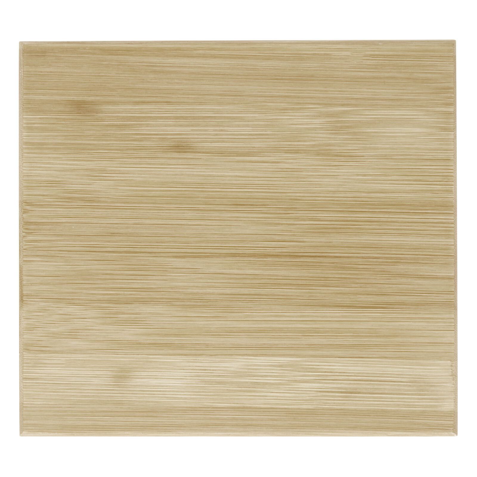 Syrat 4-teiliges Weinset - natur -  silber-773