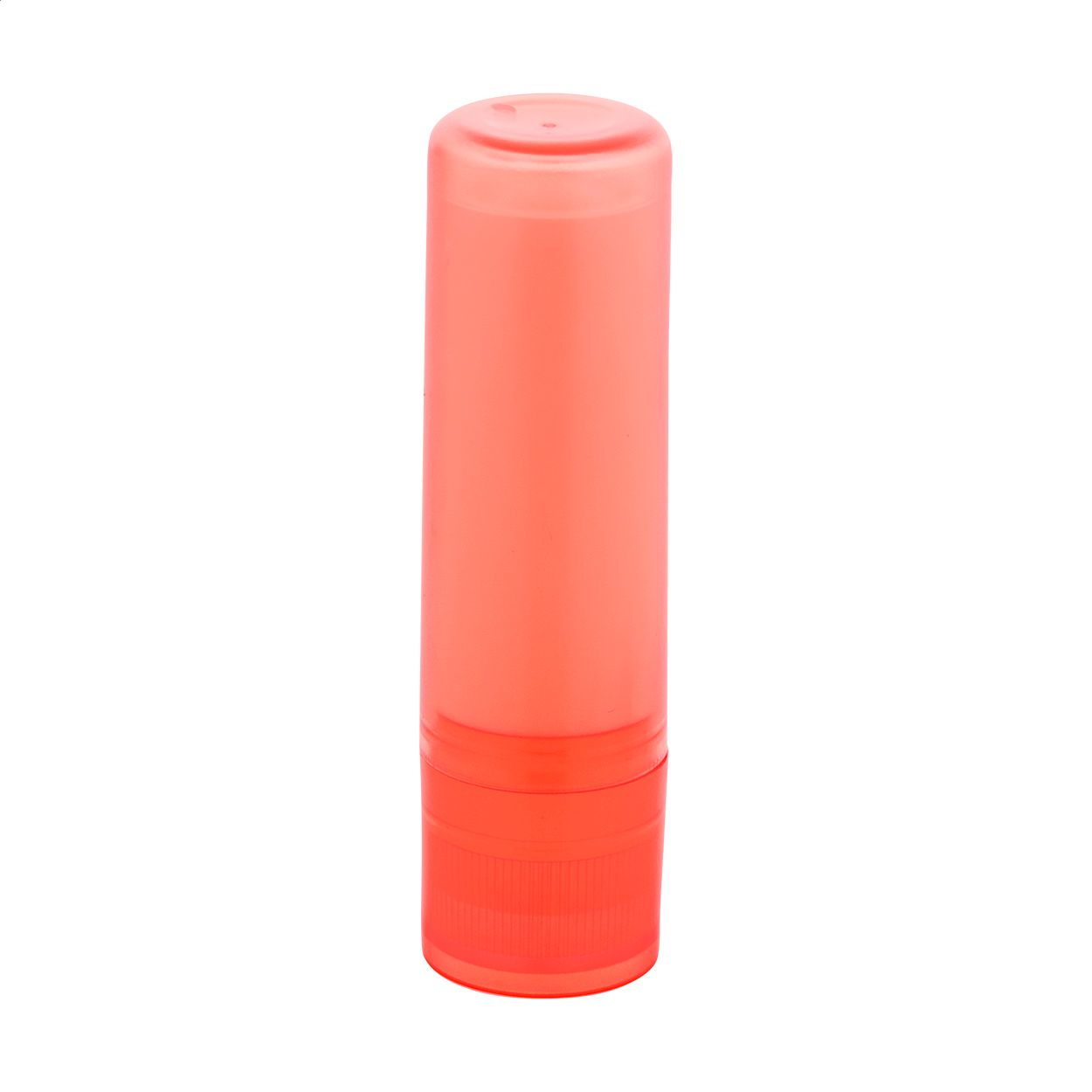 Lippenbalsam Nirox - rot-374